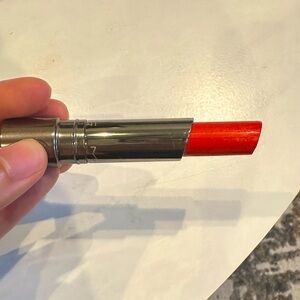 MAC Plumping Lipstick